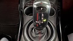 2021 (21) MINI CLUBMAN 2.0 John Cooper Works ALL4 6dr Auto 5398989