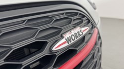 2021 (21) MINI CLUBMAN 2.0 John Cooper Works ALL4 6dr Auto 5399017