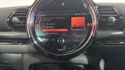 2021 (21) MINI CLUBMAN 2.0 John Cooper Works ALL4 6dr Auto 5398990