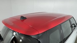 2021 (21) MINI CLUBMAN 2.0 John Cooper Works ALL4 6dr Auto 5399020