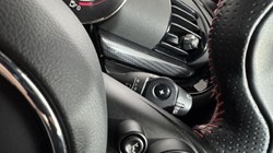 2021 (21) MINI CLUBMAN 2.0 John Cooper Works ALL4 6dr Auto 5398985