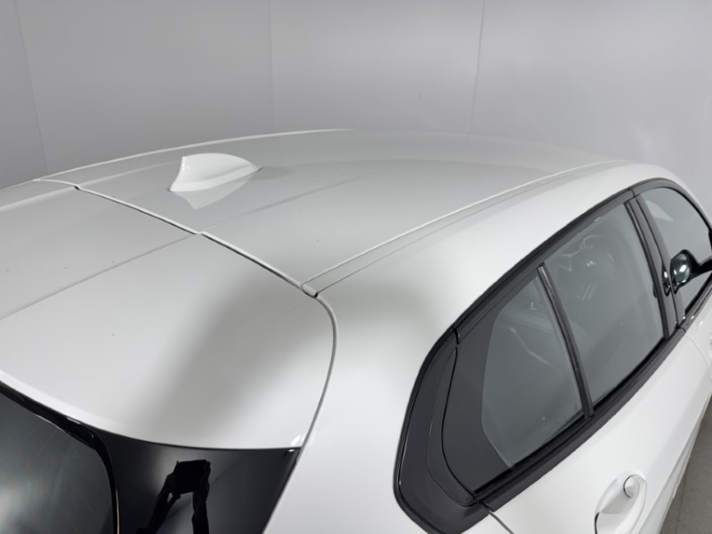 2021 (71) BMW 1 SERIES 118i [136] M Sport 5dr Step Auto 5387482