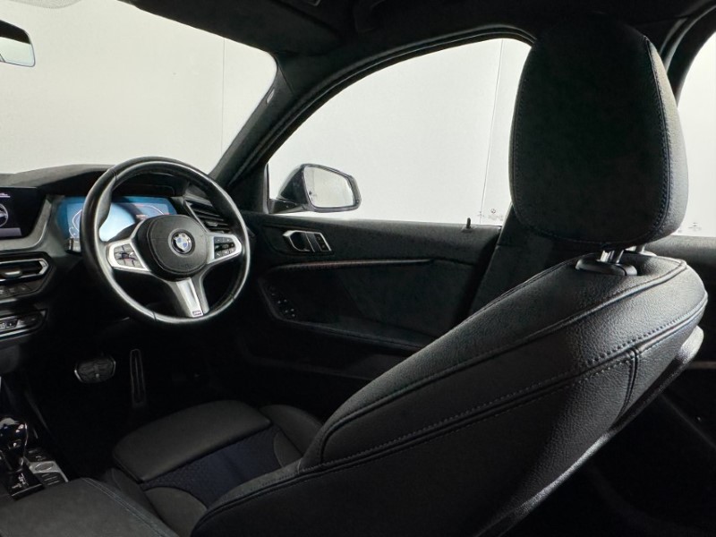 2021 (71) BMW 1 SERIES 118i [136] M Sport 5dr Step Auto 5387493