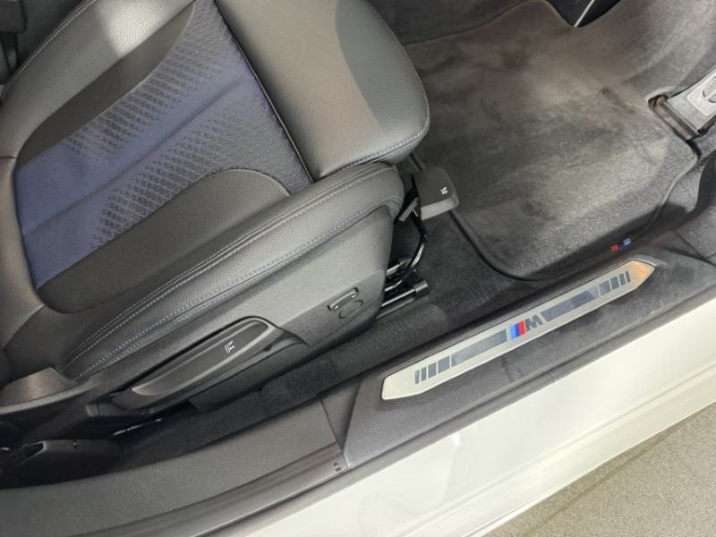 2021 (71) BMW 1 SERIES 118i [136] M Sport 5dr Step Auto 5387473