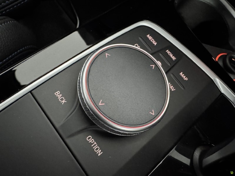 2021 (71) BMW 1 SERIES 118i [136] M Sport 5dr Step Auto 5387460