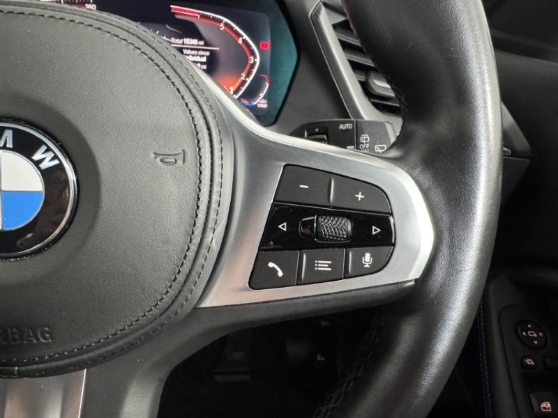 2021 (71) BMW 1 SERIES 118i [136] M Sport 5dr Step Auto 5387454