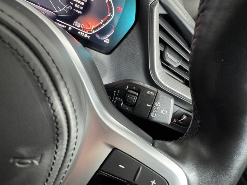 2021 (71) BMW 1 SERIES 118i [136] M Sport 5dr Step Auto 5387456
