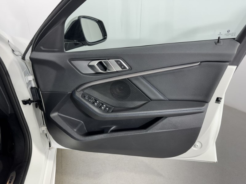 2021 (71) BMW 1 SERIES 118i [136] M Sport 5dr Step Auto 5387476