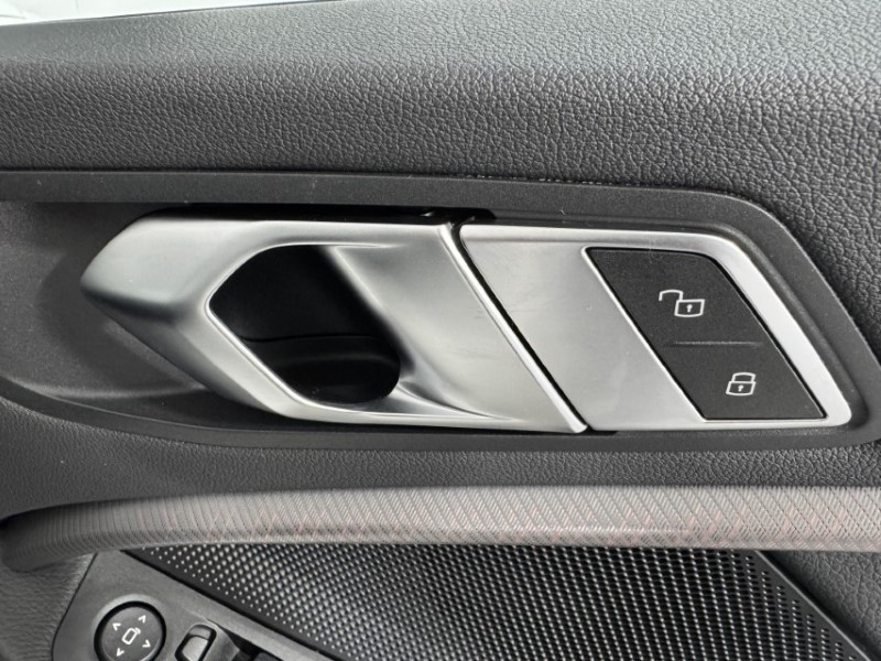2021 (71) BMW 1 SERIES 118i [136] M Sport 5dr Step Auto 5387474