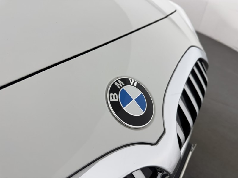 2021 (71) BMW 1 SERIES 118i [136] M Sport 5dr Step Auto 5387480