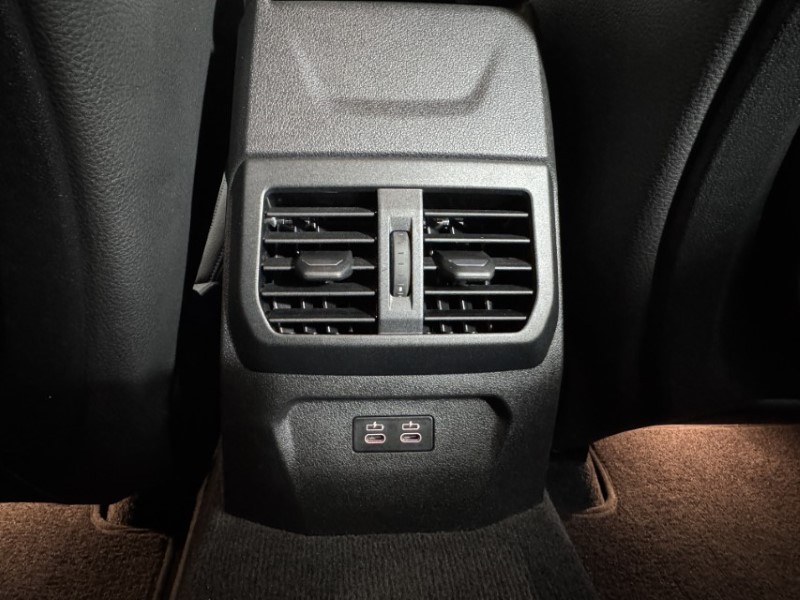 2021 (71) BMW 1 SERIES 118i [136] M Sport 5dr Step Auto 5387490