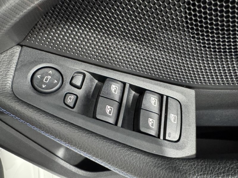 2021 (71) BMW 1 SERIES 118i [136] M Sport 5dr Step Auto 5387475