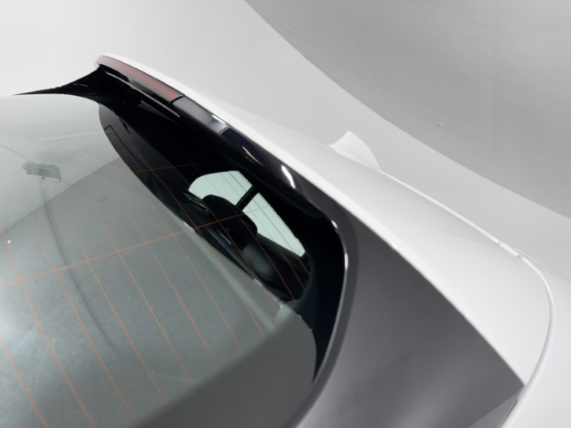 2021 (71) BMW 1 SERIES 118i [136] M Sport 5dr Step Auto 5387483