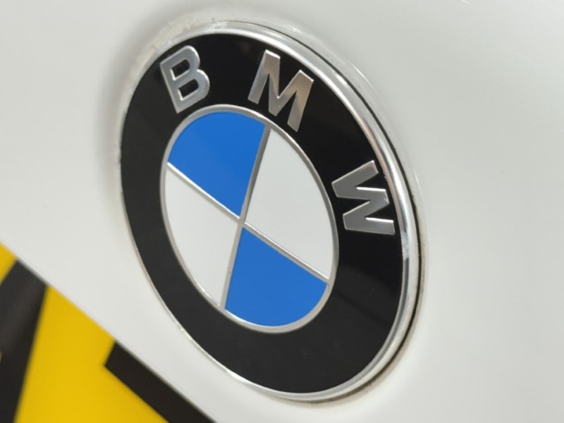 2021 (71) BMW 1 SERIES 118i [136] M Sport 5dr Step Auto 5387486