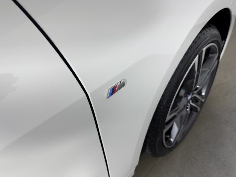 2021 (71) BMW 1 SERIES 118i [136] M Sport 5dr Step Auto 5387478