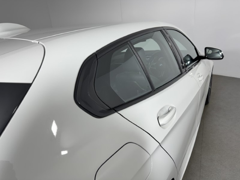 2021 (71) BMW 1 SERIES 118i [136] M Sport 5dr Step Auto 5387481