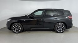 2025 (25) BMW X3 xDrive 30e M Sport 5dr Auto 5404545