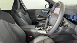 2025 (25) BMW X3 xDrive 30e M Sport 5dr Auto 5404520