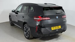 2025 (25) BMW X3 xDrive 30e M Sport 5dr Auto 5404546