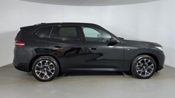 2025 (25) BMW X3 xDrive 30e M Sport 5dr Auto 5404547