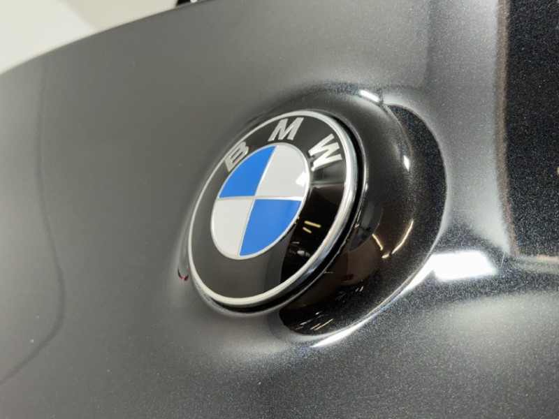 2025 (25) BMW X3 xDrive 30e M Sport 5dr Auto 5404534