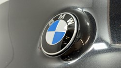 2025 (25) BMW X3 xDrive 30e M Sport 5dr Auto 5404534
