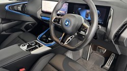 2025 (25) BMW X3 xDrive 30e M Sport 5dr Auto 5404519