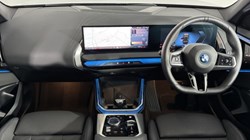 2025 (25) BMW X3 xDrive 30e M Sport 5dr Auto 5404541