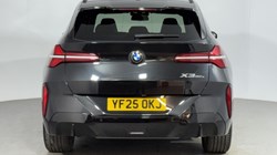 2025 (25) BMW X3 xDrive 30e M Sport 5dr Auto 5404537