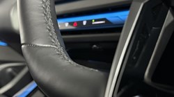 2025 (25) BMW X3 xDrive 30e M Sport 5dr Auto 5404507