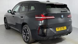 2025 (25) BMW X3 xDrive 30e M Sport 5dr Auto 5544861