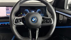 2025 (25) BMW X3 xDrive 30e M Sport 5dr Auto 5404503