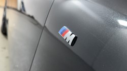2025 (25) BMW X3 xDrive 30e M Sport 5dr Auto 5404527