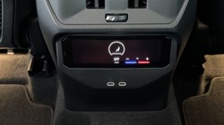 2025 (25) BMW X3 xDrive 30e M Sport 5dr Auto 5404539