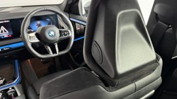 2025 (25) BMW X3 xDrive 30e M Sport 5dr Auto 5404540