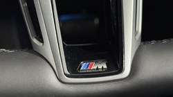 2025 (25) BMW X3 xDrive 30e M Sport 5dr Auto 5404506
