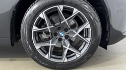 2025 (25) BMW X3 xDrive 30e M Sport 5dr Auto 5404528