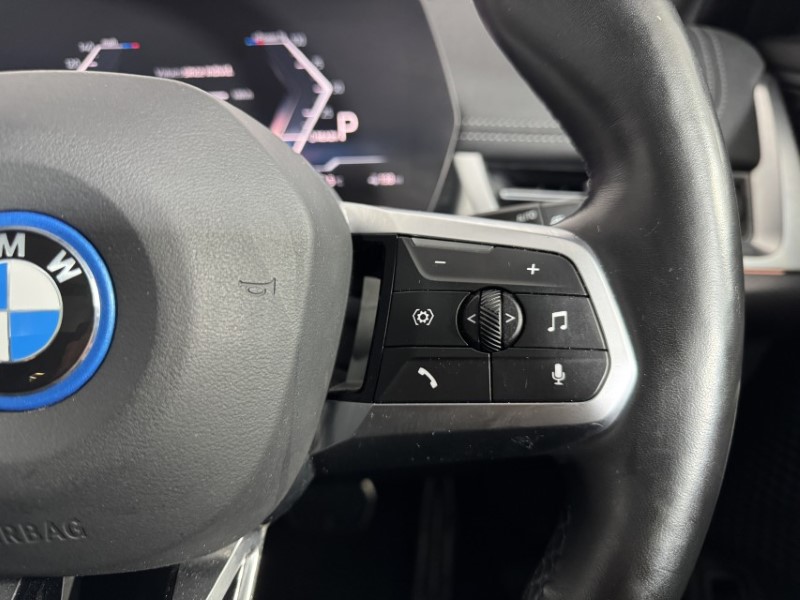 2023 (23) BMW iX1 230kW xDrive30 M Sport 65kWh 5dr Auto 5410735