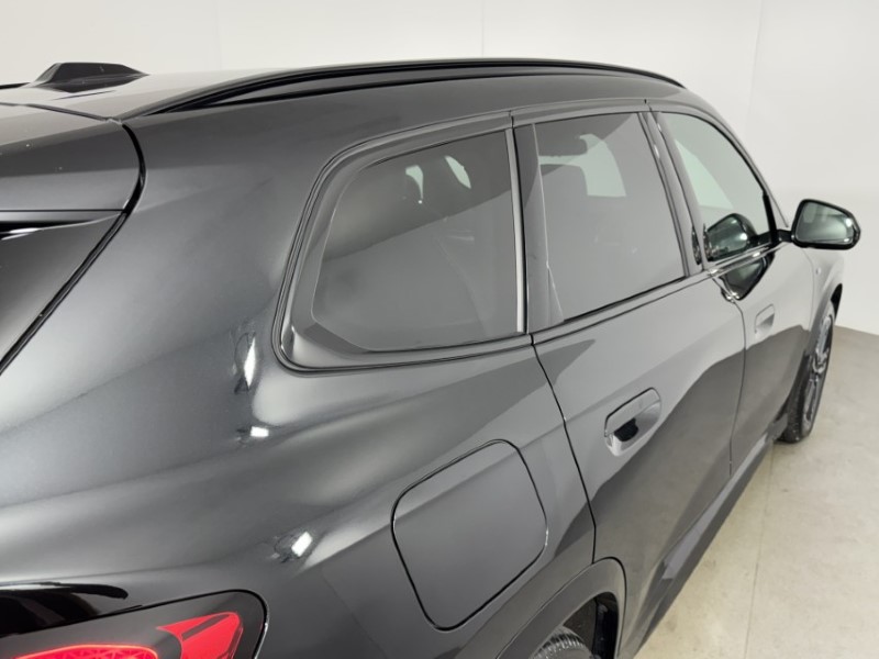 2023 (23) BMW iX1 230kW xDrive30 M Sport 65kWh 5dr Auto 5410761