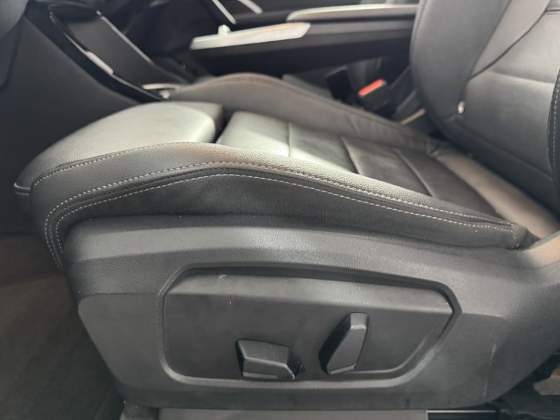 2023 (23) BMW iX1 230kW xDrive30 M Sport 65kWh 5dr Auto 5410775