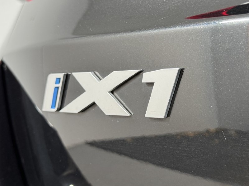 2023 (23) BMW iX1 230kW xDrive30 M Sport 65kWh 5dr Auto 5410766
