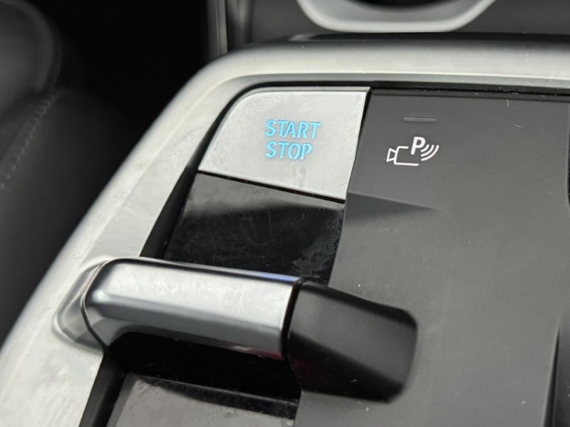 2023 (23) BMW iX1 230kW xDrive30 M Sport 65kWh 5dr Auto 5410746