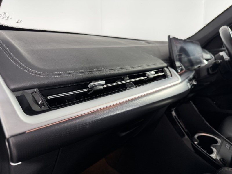 2023 (23) BMW iX1 230kW xDrive30 M Sport 65kWh 5dr Auto 5410777