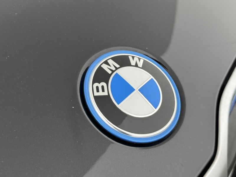 2023 (23) BMW iX1 230kW xDrive30 M Sport 65kWh 5dr Auto 5410760