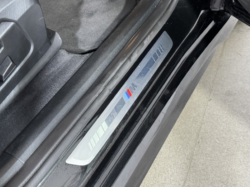 2023 (23) BMW iX1 230kW xDrive30 M Sport 65kWh 5dr Auto 5410752