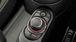 2023 (23) MINI HATCHBACK 1.5 Cooper Exclusive Premium 5dr Auto 5343717