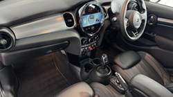 2023 (23) MINI HATCHBACK 1.5 Cooper Exclusive Premium 5dr Auto 5343763