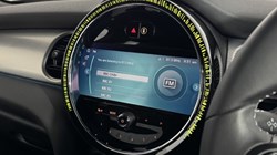 2023 (23) MINI HATCHBACK 1.5 Cooper Exclusive Premium 5dr Auto 5343722