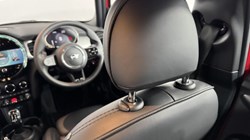 2023 (23) MINI HATCHBACK 1.5 Cooper Exclusive Premium 5dr Auto 5343761