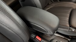 2023 (23) MINI HATCHBACK 1.5 Cooper Exclusive Premium 5dr Auto 5343733